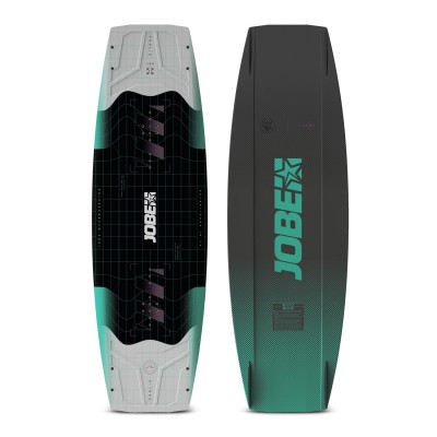 Wakeboard Jobe Prolix 138cm (surf272525001-138)