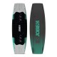 Wakeboard Jobe Prolix 138cm (surf272525001-138)