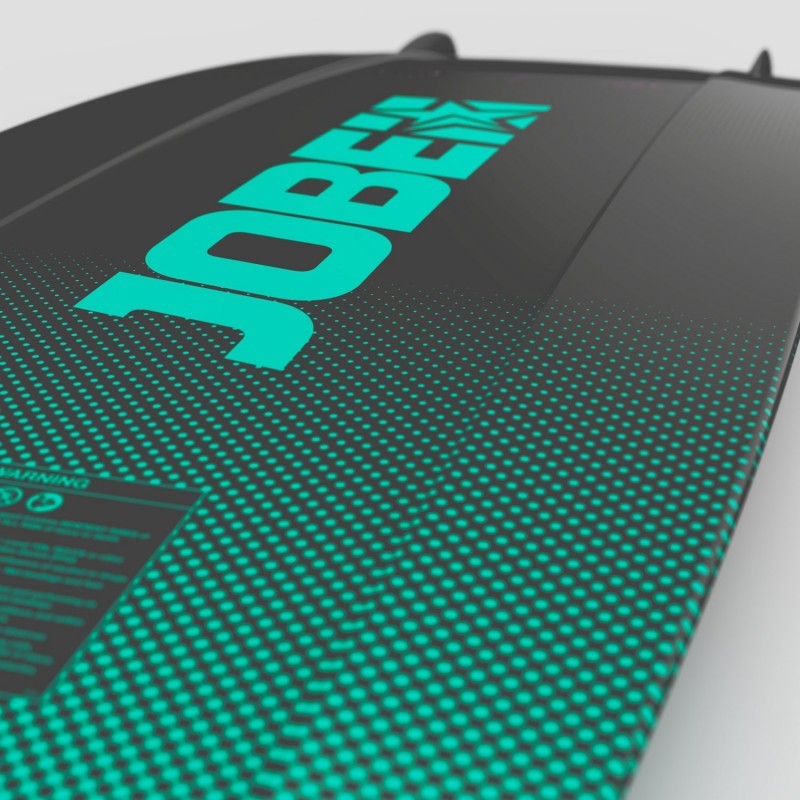 Wakeboard Jobe Prolix 138cm (surf272525001-138)