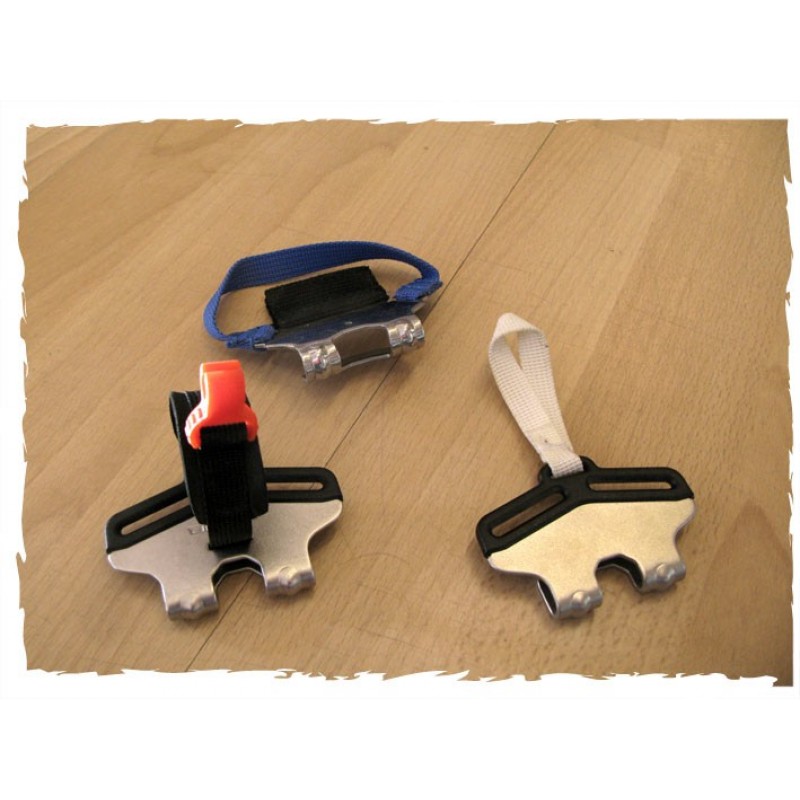 Quick Release for Spreader Dakine (surf275)