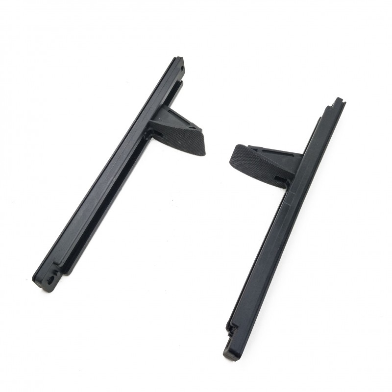 Ανταλλακτικά ρυθμιζόμενα ποδοστηρίγματα για καγιάκ (surf0207-0111)