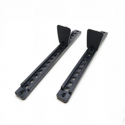 Ανταλλακτικά ρυθμιζόμενα ποδοστηρίγματα για καγιάκ (surf0207-0111)