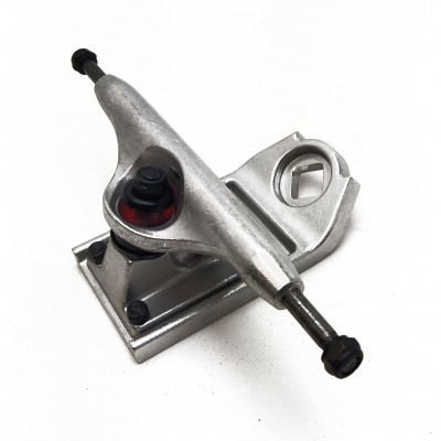 Ανταλλακτικό μπροστινό truck A7 αλουμινίου για surf skate (surf0505-0162)