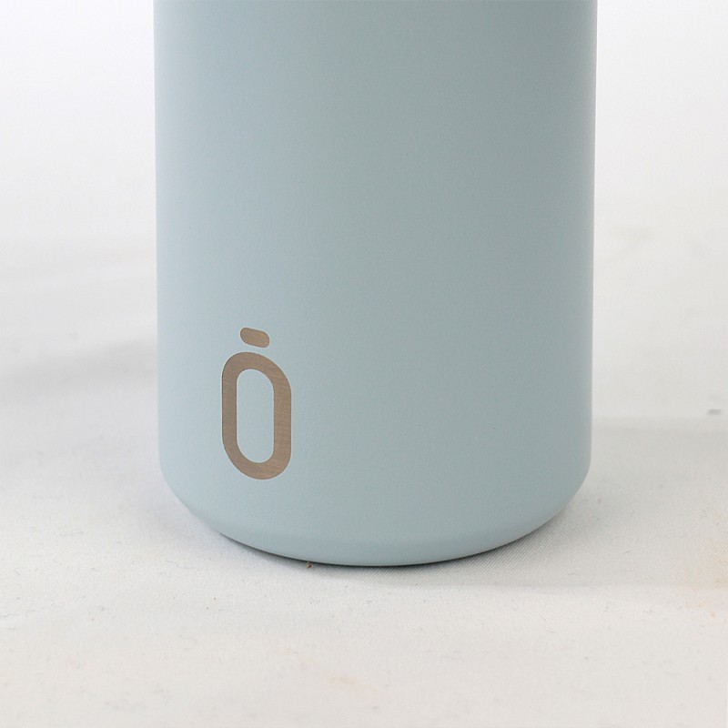 Κούπα θερμός "Dusty Sky" 350ml - Runbott (surf972331)