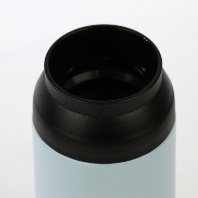 Κούπα θερμός "Dusty Sky" 350ml - Runbott (surf972331)