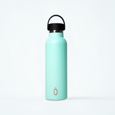 Παγούρι θερμός Μέντα 600ml - Runbott (surf970633)