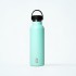 Παγούρι θερμός Μέντα 600ml - Runbott (surf970633)