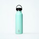 Παγούρι θερμός Μέντα 600ml - Runbott (surf970633)