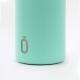 Παγούρι θερμός Μέντα 600ml - Runbott (surf970633)