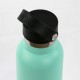 Παγούρι θερμός Μέντα 600ml - Runbott (surf970633)