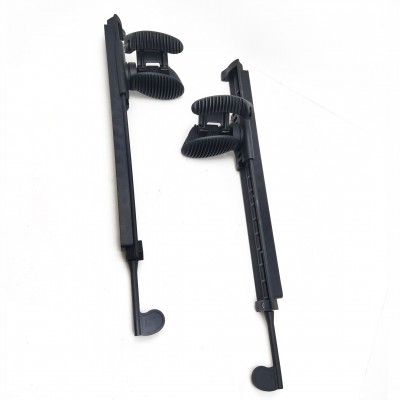 Ανταλλακτικά πετάλια ελέγχου τιμονιού (surf0207-0113)