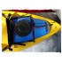 Στεγανό δοχείο για το Bay καγιάκ (surf365)