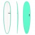 Σανίδα Surf TORQ Epoxy TET 8.6 Longboard Seagreen (surf0106-22025)