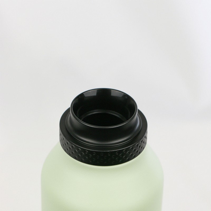 Παγούρι θερμός Mii "Melon" 600ml - Runbott (surf2840)