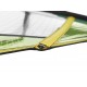 Eagle 4,5 X-ply sail - Ολοκληρωμένο σετ πανί για windsurf με RDM epoxy άλμπουρο - ΤΙΚΙ (surf101435)