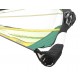 Eagle 4,5 X-ply sail - Ολοκληρωμένο σετ πανί για windsurf με RDM epoxy άλμπουρο - ΤΙΚΙ (surf101435)