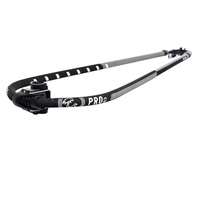 Μάτσα 185-245cm Tiki pro monocoque - Alu T8 (surf32218)