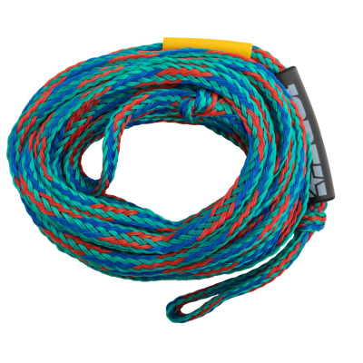 Σχοινί για φουσκωτά έως 4 άτομα Teal - Jobe (surf211922002)