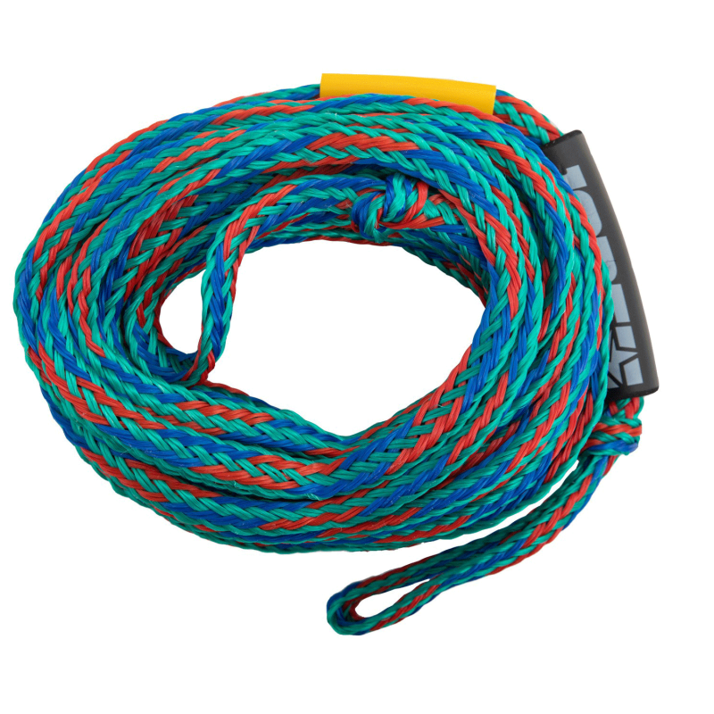 Σχοινί για φουσκωτά έως 4 άτομα Teal - Jobe (surf211922002)