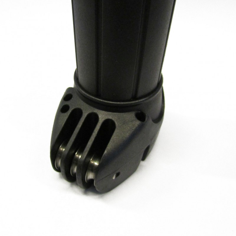 Ποτήρι SDM pin system TIKI (surf301428)