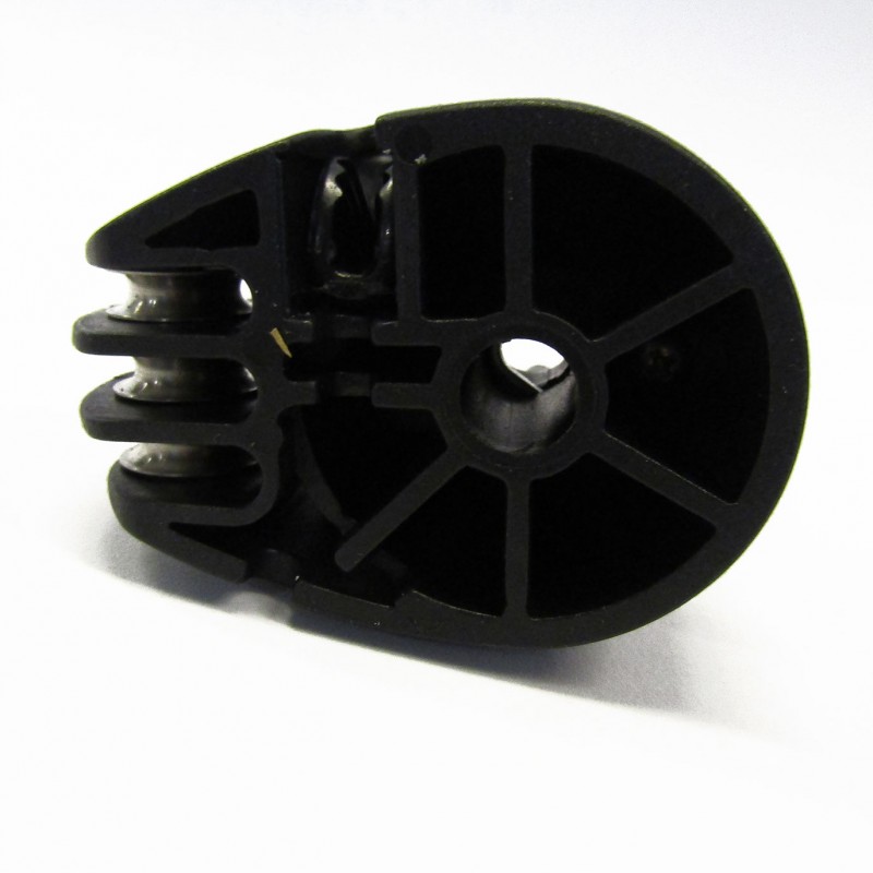 Ποτήρι SDM pin system TIKI (surf301428)