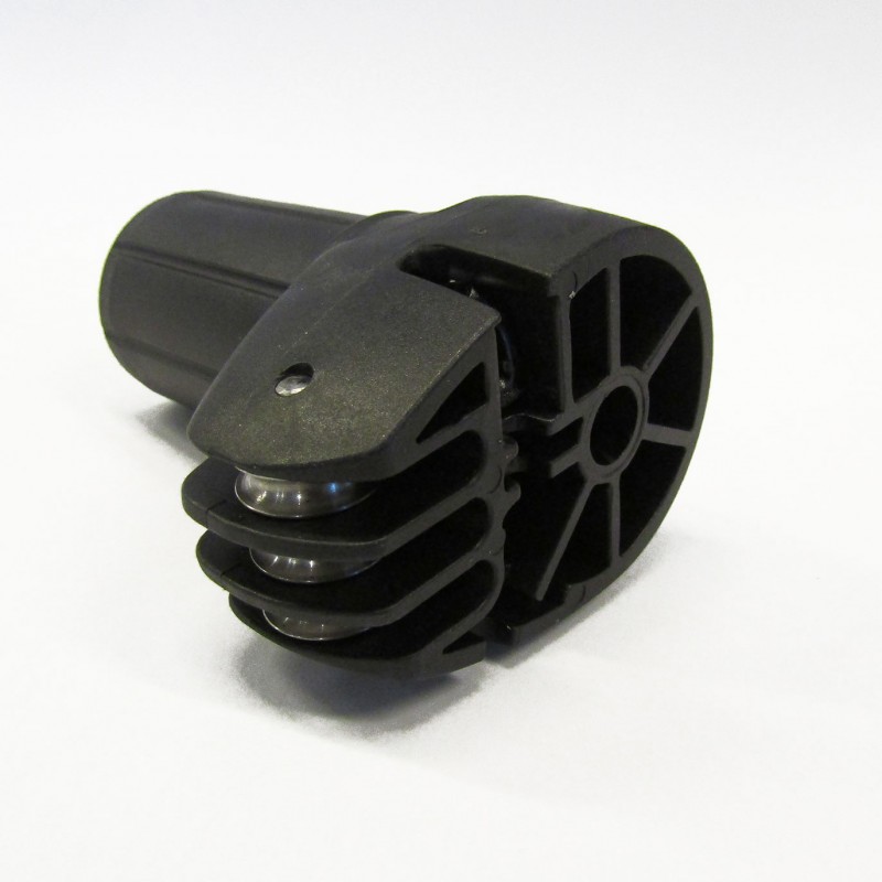 Ποτήρι SDM pin system TIKI (surf301428)