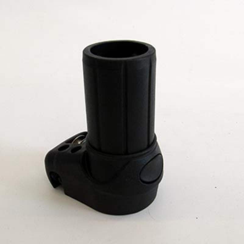 Ποτήρι SDM κάθετα ράουλα pin system TIKI (surf18195)