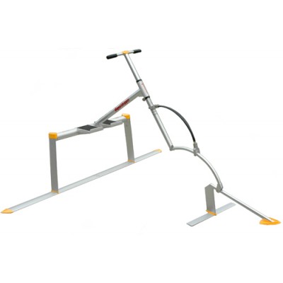 Water Skiper (surf464)