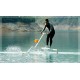 Water Skiper (surf464)