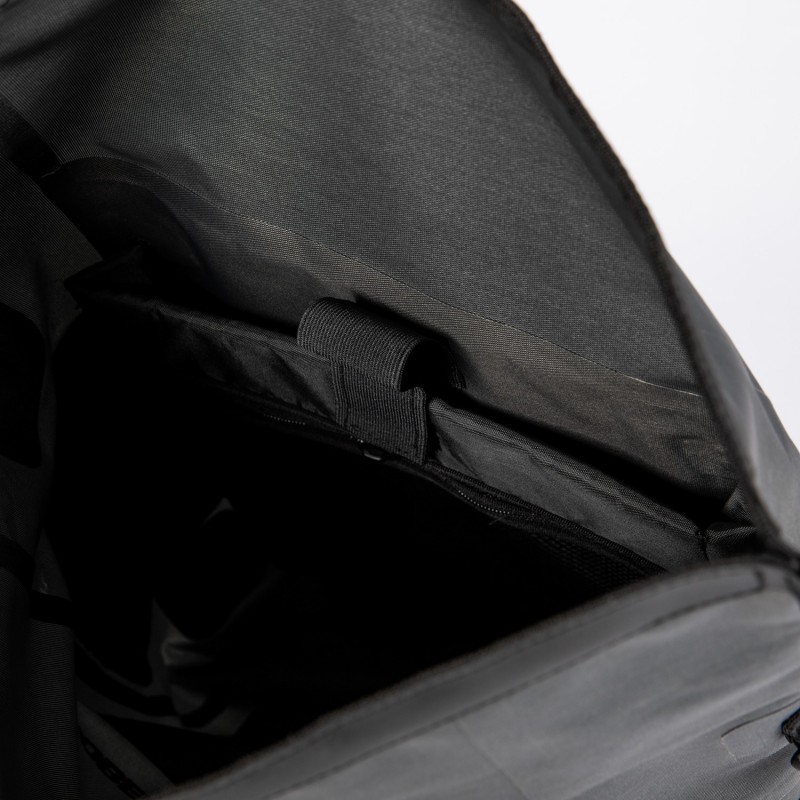 Αδιάβροχη τσάντα πλάτης 20L DayPack Γκρι - Jobe (surf220025006)