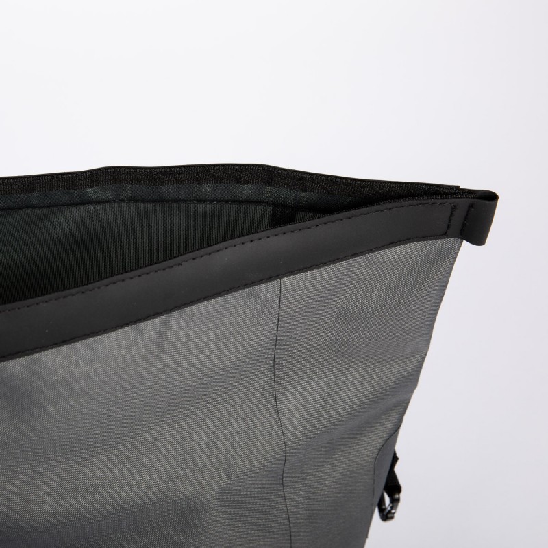 Αδιάβροχη τσάντα πλάτης 20L DayPack Γκρι - Jobe (surf220025006)